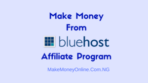 The Ultimate Guide to Making Money with the Amazon Affiliate Program
