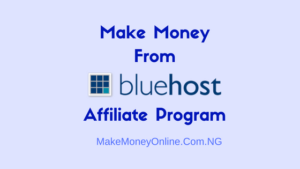 Online Gambling Affiliate Program