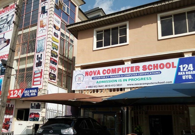 nova-computer-school-location-2