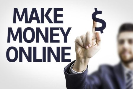 See how you can start to make money online here