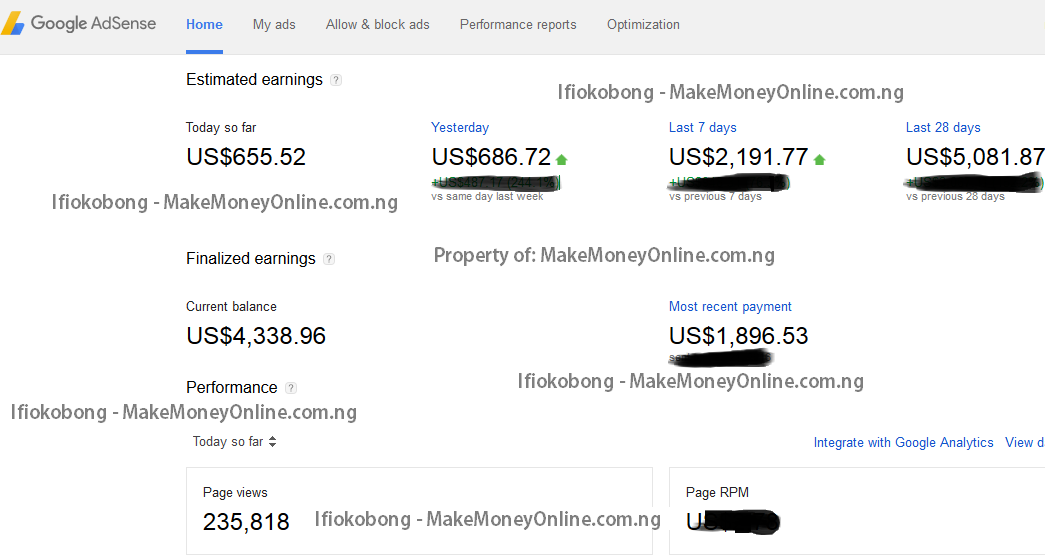 adsense-dashboard-1