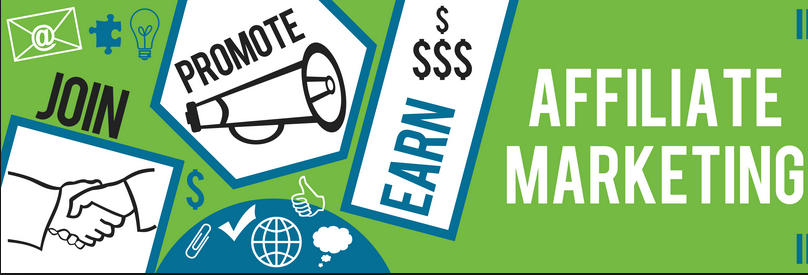 Things You Will Need to Start Affiliate Marketing in Nigeria