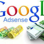30 Tips Increase Google AdSense Earnings Fast 