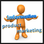 How to Build a Powerful Information Marketing Business Online: Tips and Tools you will Need