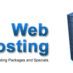 11 Best Web Hosting Companies in Nigeria to Pay in Naira