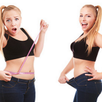 How Profitable is Weight Loss Niche in Nigeria?