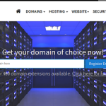 Where to Buy .com.ng Domain and other .ng Extensions in Nigeria andTheir Prices