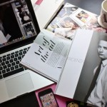 Steps to Start and Grow a Fashion Blog
