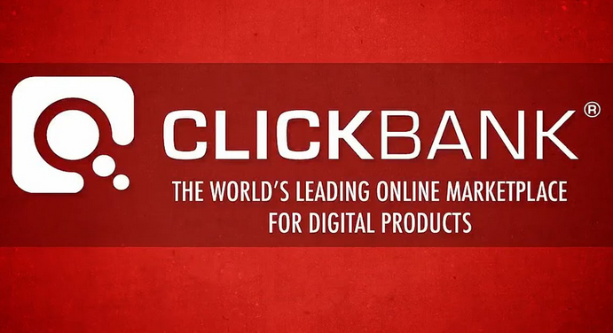 How to Open Clickbank Account in Nigeria and Make Money from it