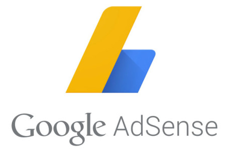 How to Make Money with Google AdSense in Nigeria – Super Easy
