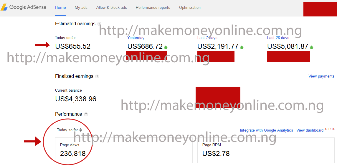 adsense-dashboard-1