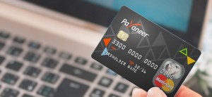 How to do Payoneer Address Verification Successfully