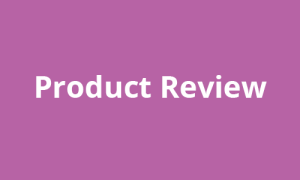 How to start a product review blog in Nigeria
