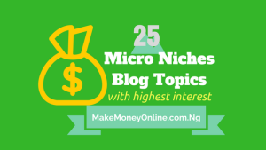 micro-niches-blog-topics