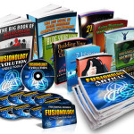 How to Make Big Money with PLR Products
