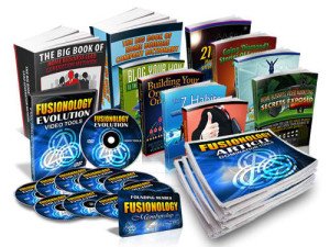 How to Make Big Money with PLR Products