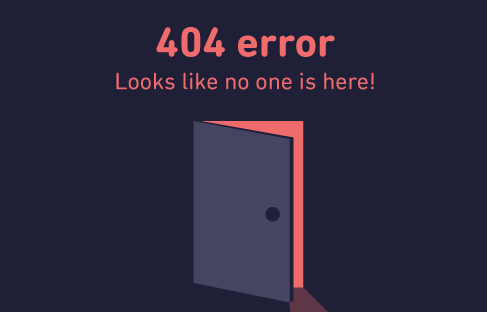 How to Fix PAGE 404 NOT FOUND Error on WooCommerce category pages