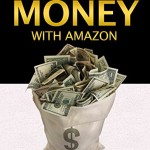 How to Make Money from Amazon Affiliate Links Product Reviews