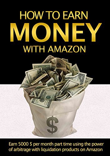 How to Make Money from Amazon Affiliate Links Product Reviews