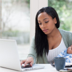 15 work from home jobs and where to find them