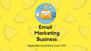 email-marketing