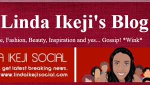 5 Ways Linda Ikeji make money from her blog - http://www.lindaikejisblog.com