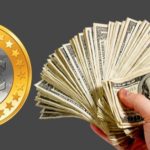 Make Money with Bitcoin in Nigeria 