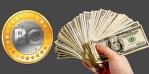 Make Money with Bitcoin in Nigeria