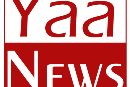 Make N2,000 Cash Writing an Article about YaaNews.com on your Blog