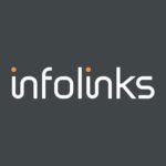 How to Make Money with Infolinks - A good way to monetize your blog traffic