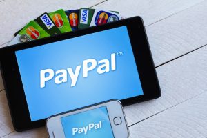 How to Get a Verified USA PayPal account in Nigeria or any other PayPal Restricted countries Legitimately