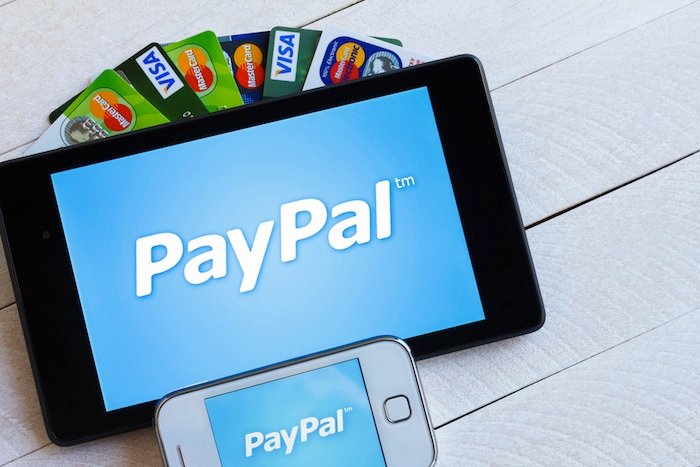 How to Get a Verified USA PayPal account in Nigeria or any other PayPal Restricted countries Legitimately