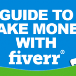 How to Become a Millionaire with Cheap Fiverr Services even if You don't How to Do anything