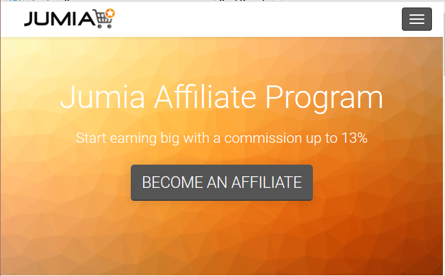 Nigeria's Top 16 Affiliate Programs And Products