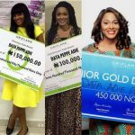 How to Make Money with Oriflame Nigeria