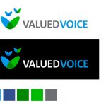 How to Make Money with ValuedVoice Linkvehicle Publishing Sponsored Content on Blogs, YouTube or Social Media