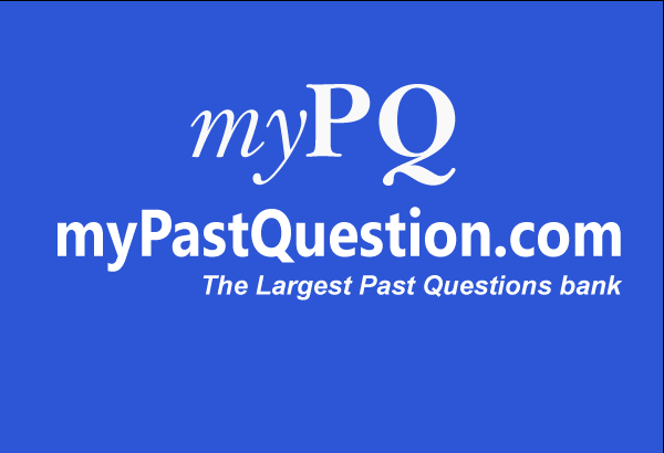 Make N2,000 or More Publishing Reviews for myPastQuestion.com Website