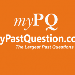 Make N2,000 or More Publishing Reviews for myPastQuestion.com Website