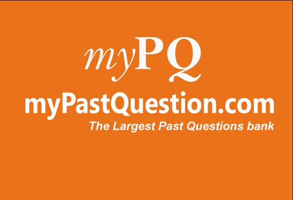 Make N2,000 or More Publishing Reviews for myPastQuestion.com Website