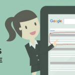 16 Tips to Rank your Blog in Google’s first page
