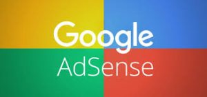 Google AdSense Disable Account for Scrapped Content: What to do