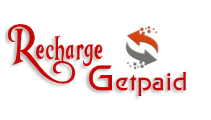 How recharge and get paid works
