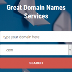 How much to register a domain name in Nigeria