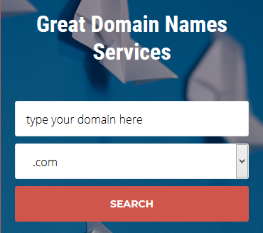 How much to register a domain name in Nigeria